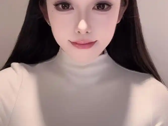 神马影院影史高分悬疑反转合集