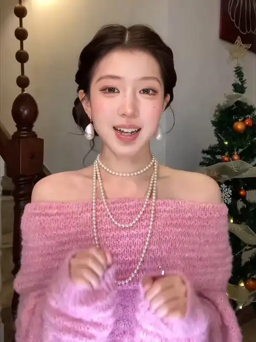 神马影院赛博朋克科幻编年史专题